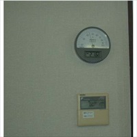 EA742C 温度･湿度計_選択画像04