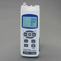 EA742JG デ-ターロガ- Water Checker