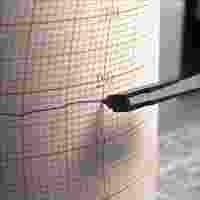 EA742S-11 紫温湿度記録計カートリッジPEN_選択画像04
