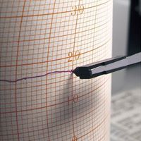 EA742S-11 紫温湿度記録計カートリッジPEN_選択画像04