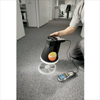 EA743AK マルチ環境計測器_選択画像04