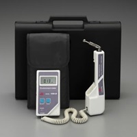 EA743CP-2 風速･風温計