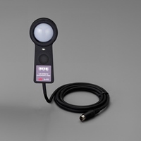 EA743CS-4 照度センサー