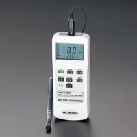 EA743DB アネモメーター