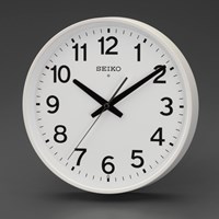 EA798CC-55A φ310mm電波掛時計_選択画像02