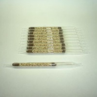 EA770X-1 EA770X用発煙管(10本)