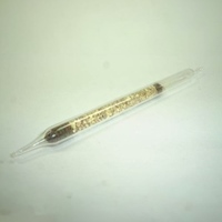 EA770X-1 EA770X用発煙管(10本)_選択画像02