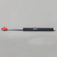 EA765MZ-6 270-1180mmユビ指示棒