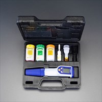 EA776AE-20 マルチ水質測定器_選択画像02