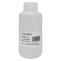 EA776AL-21 PH4.01フタル酸塩pH標準液