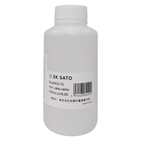 EA776AL-22 PH6.86中性リン酸塩pH標準液_選択画像02