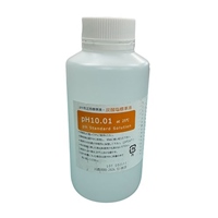 EA776AL-24 PH10.01炭酸塩pH標準液