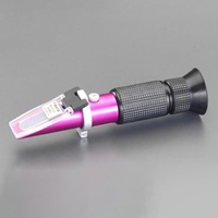 EA776BY-28 0-28%食塩濃度計