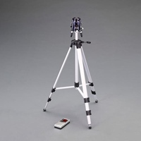 EA780K-2SA レ-ザ-墨出シ器