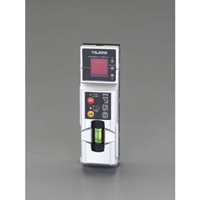 EA780T-10 レ-ザ-墨出シ器用受光器