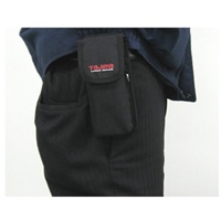 EA780T-10 レ-ザ-墨出シ器用受光器_選択画像02