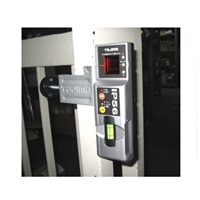 EA780T-10 レ-ザ-墨出シ器用受光器_選択画像04