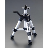 EA780TM-2 150-260mm小型エレベ-ター三脚