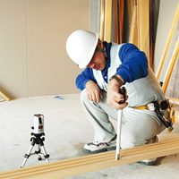 EA780TM-2 150-260mm小型エレベ-ター三脚_選択画像02