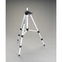 EA780TM-3 535-1460mmエレベ-ター三脚