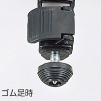 EA780TM-3 535-1460mmエレベ-ター三脚_選択画像03