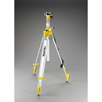EA780TM-4 1250-2900mmエレベ-ター三脚