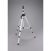 EA780TM-5 エレベ-ター三脚