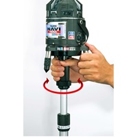 EA780TM-5 エレベ-ター三脚_選択画像04