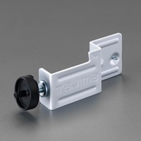 EA780TM-12 レ-ザ-受光器用クランプ