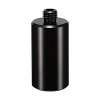 EA780TM-20 三脚用アダプター