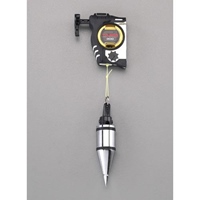 EA781-7 1000g下振リキット