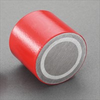 EA781EB-2 12.7x16mm/M4強力マグネット_選択画像02