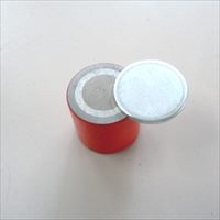 EA781EB-2 12.7x16mm/M4強力マグネット_選択画像03