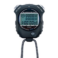 EA798C-30 ストップウォッチ