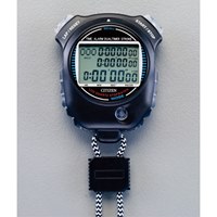 EA798C-30 ストップウォッチ_選択画像02