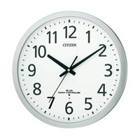 EA798CB-45B φ350mm電波掛時計