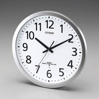 EA798CB-45B φ350mm電波掛時計_選択画像02