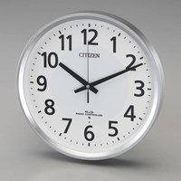 EA798CB-77 φ320mm電波掛時計_選択画像02