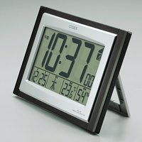 EA798CB-81 157x240x40mm電波掛･置兼用時計_選択画像02