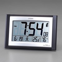 EA798CB-81 157x240x40mm電波掛･置兼用時計_選択画像03
