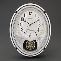 415x325x78mm電波掛時計_選択画像02