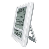 EA798CS-15B 電波掛･置兼用時計_選択画像02