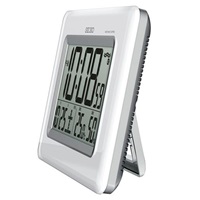 EA798CS-40A 電波掛･置兼用時計_選択画像02