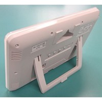 EA798CS-40A 電波掛･置兼用時計_選択画像03