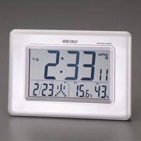 EA798CS-40A 電波掛･置兼用時計_選択画像04