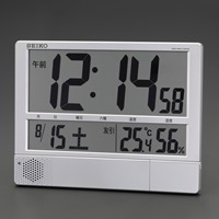 EA798CS-54B 電波掛･置兼用時計_選択画像04