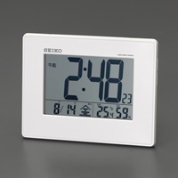 EA798CS-55A 電波掛･置兼用時計_選択画像02