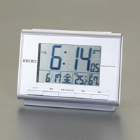 EA798CS-56 83x120x48mm電波置時計_選択画像02