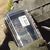 EA657-3A 162x67x52防水ケ-ス(黒クリア)_選択画像03