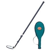 EA724BA-12 125x170/0.9-2.5m点検ミラ-